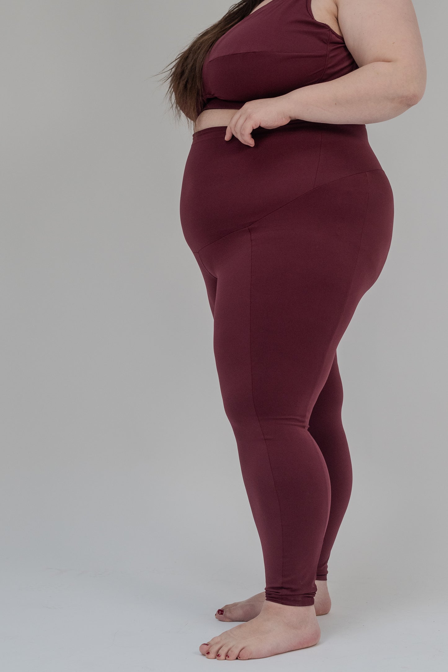 Legging