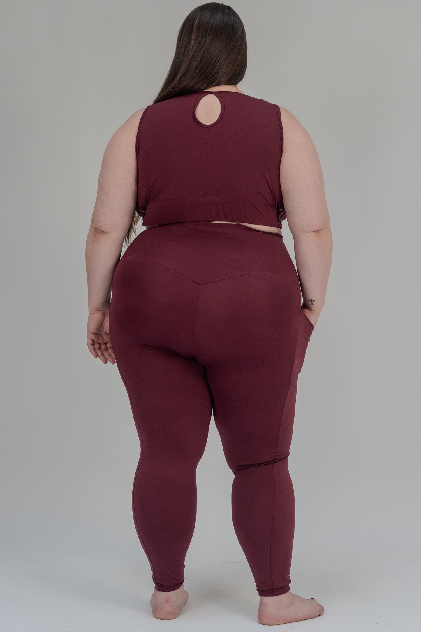Legging