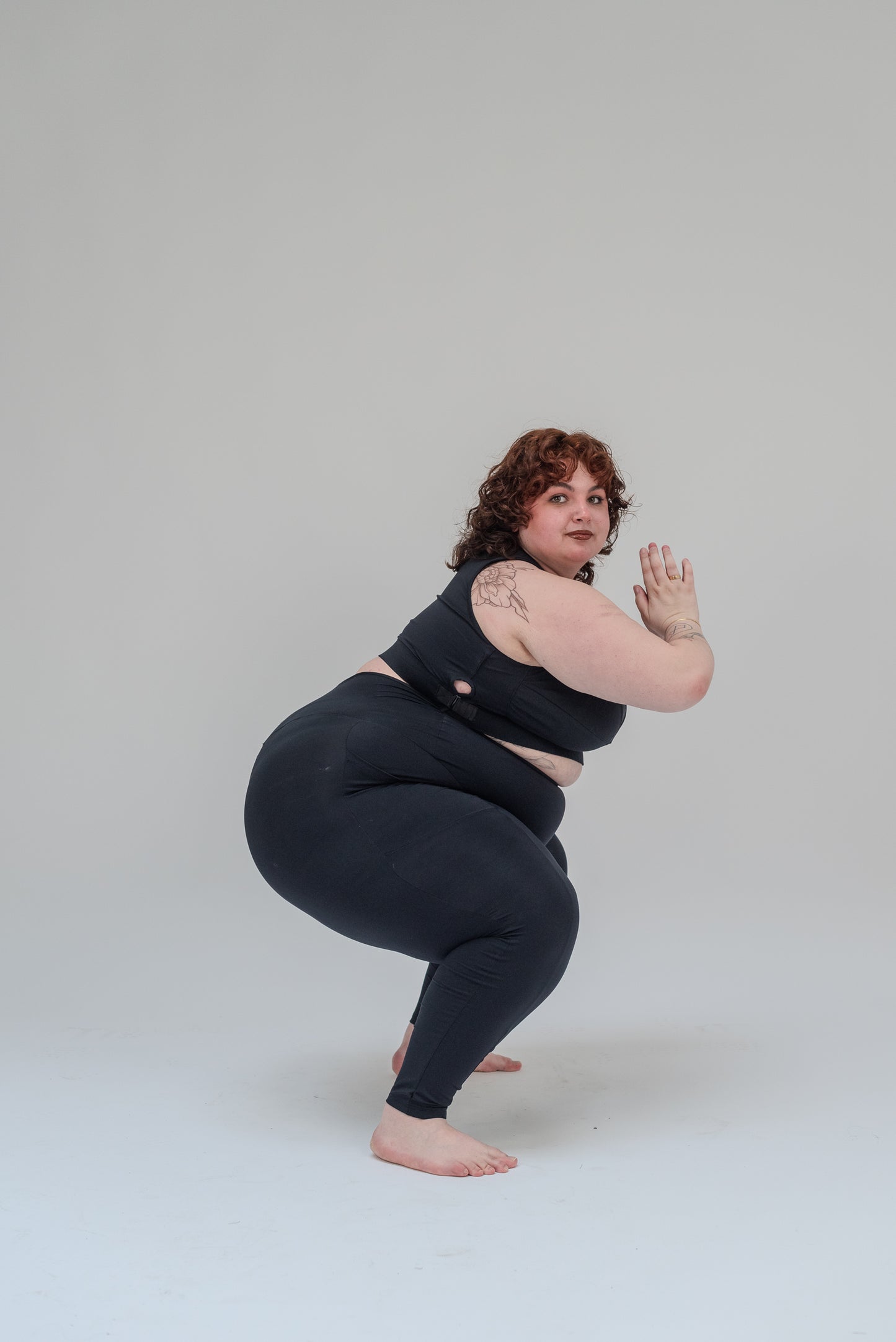 Legging