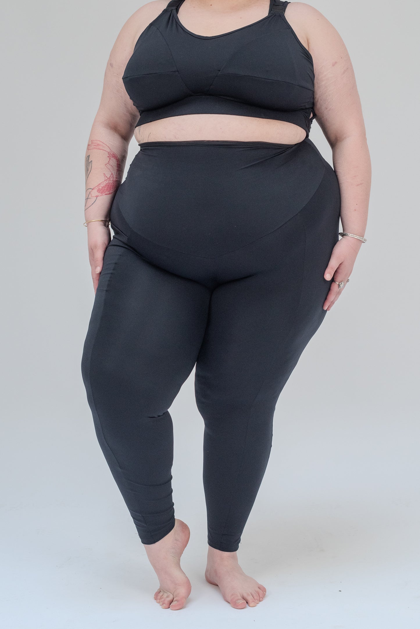Legging