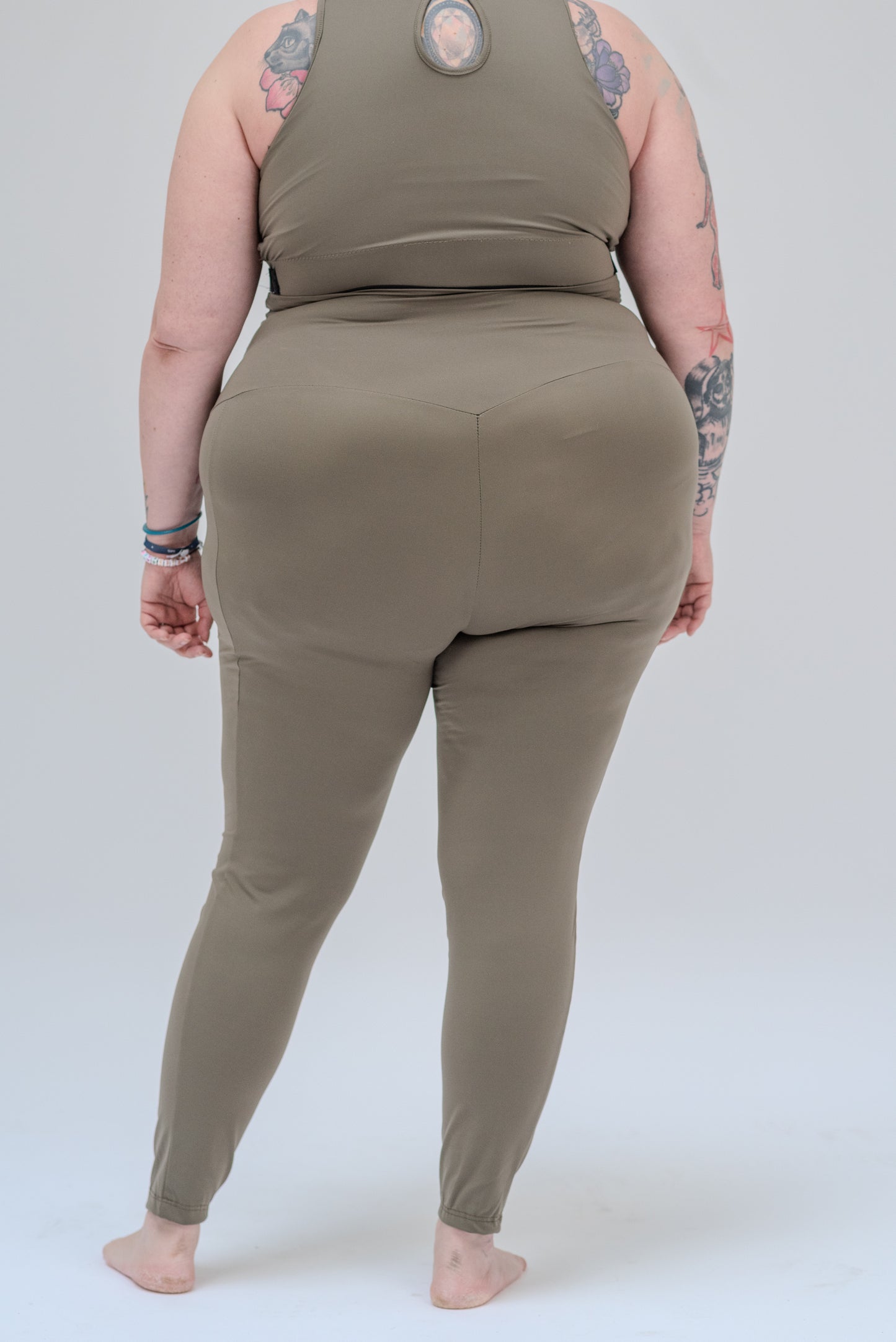 Legging